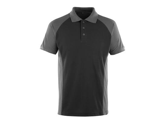Mascot Bottrop poloshirt L
