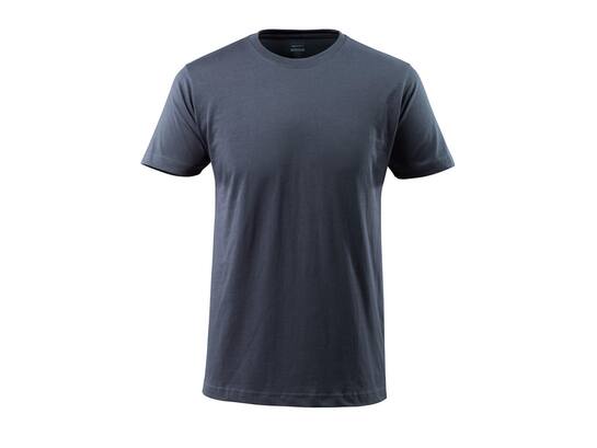 Mascot Calais t-shirt marine M