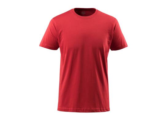 Mascot Calais t-shirt M
