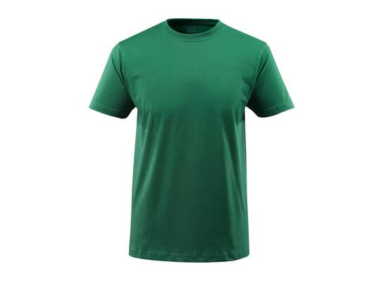 Mascot Calais t-shirt M