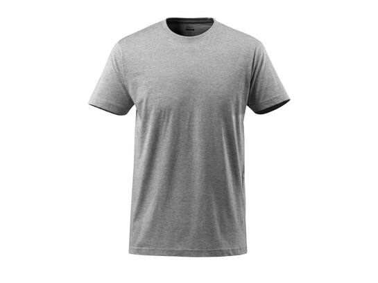 Mascot Calais t-shirt L