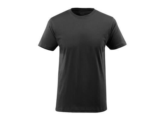Mascot Calais t-shirt zwart XL