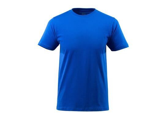 Mascot Calais t-shirt M
