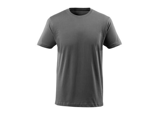 Mascot Calais t-shirt M