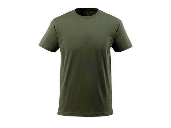 Mascot Calais t-shirt M