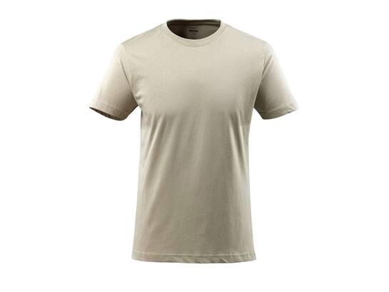 Mascot Calais t-shirt XL