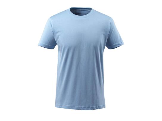 Mascot Calais t-shirt L