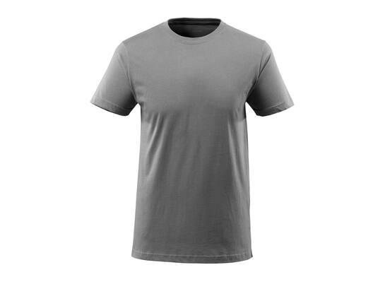 Mascot Calais t-shirt M