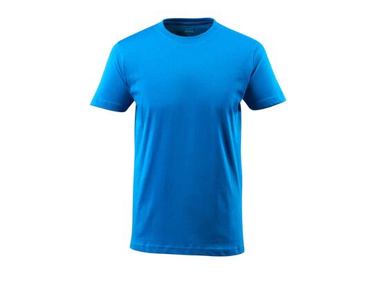 Mascot Calais t-shirt 2XL