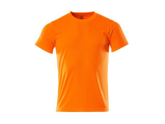 Mascot Calais t-shirt XL