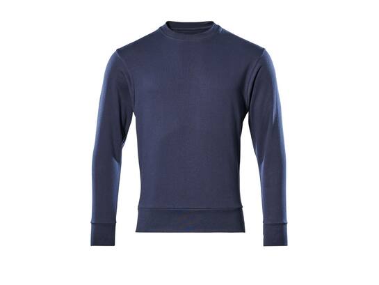 Mascot Carvin sweatshirt XS