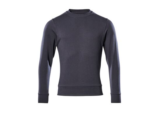 Mascot Carvin sweatshirt L