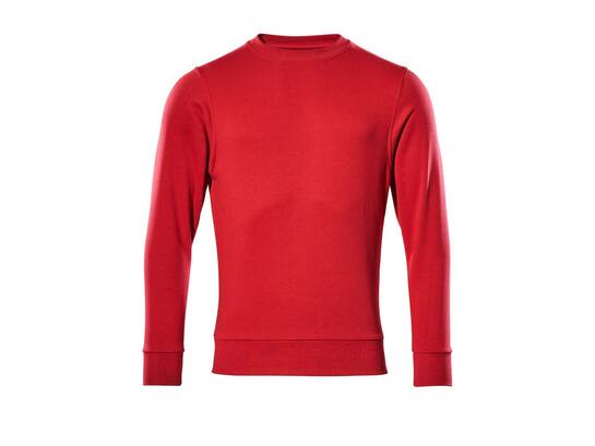 Mascot Carvin sweatshirt XS