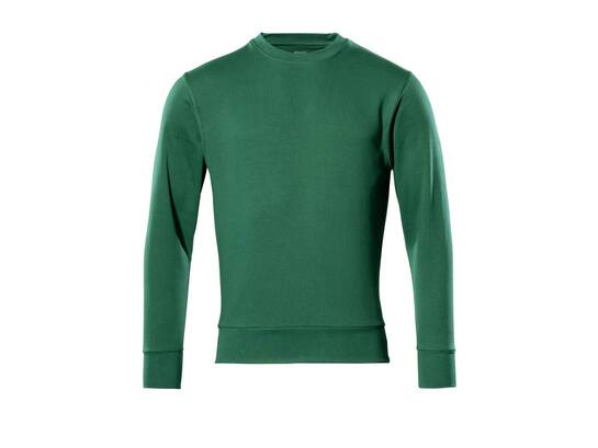 Mascot Carvin sweatshirt S