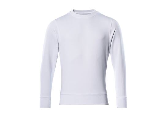 Mascot Carvin sweatshirt XL