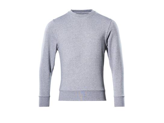 Mascot Carvin sweatshirt XL