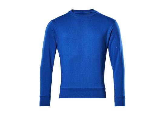 Mascot Carvin sweatshirt 3XL