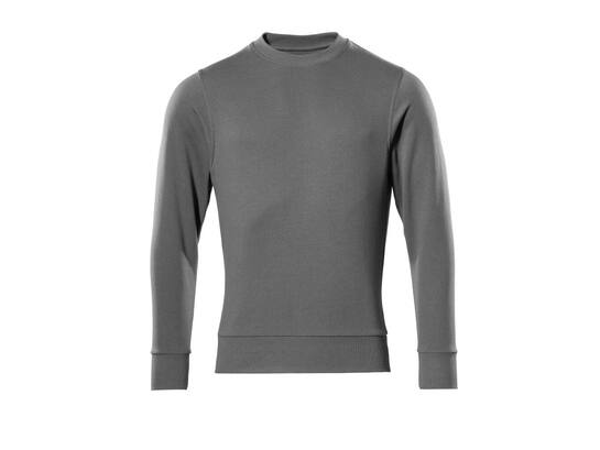 Mascot Carvin sweatshirt XS