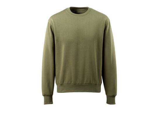 Mascot Carvin sweatshirt XS