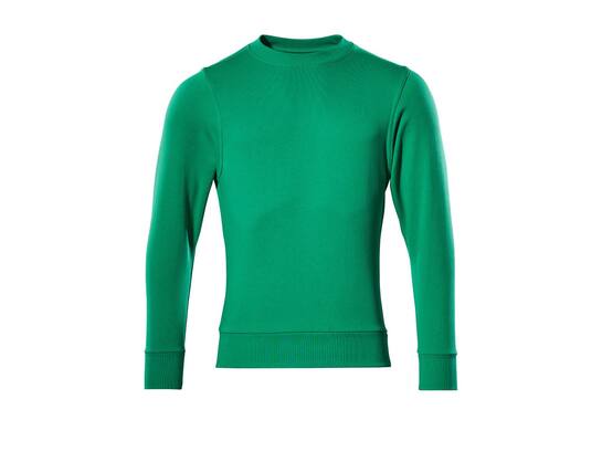 Mascot Carvin sweatshirt XL
