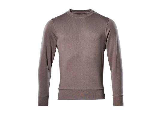Mascot Carvin sweatshirt 2XL
