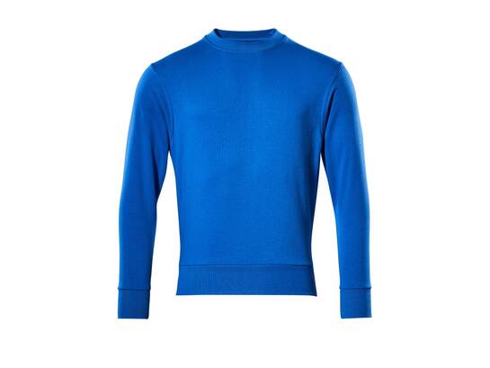Mascot Carvin sweatshirt 3XL