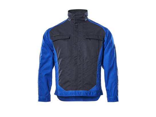 Mascot Fulda werkjack 3XL