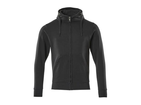 Mascot Gimont hooded sweatshirt M