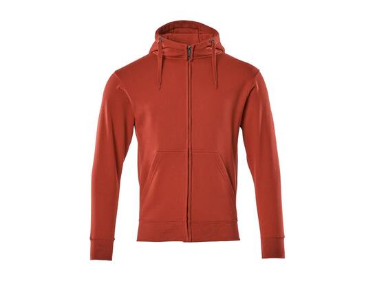 Mascot Gimont hooded sweatshirt L