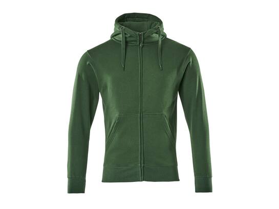 Mascot Gimont hooded sweatshirt 3XL