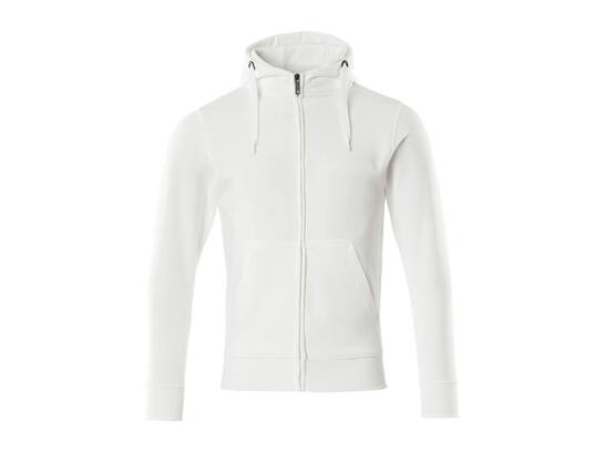 Mascot Gimont hooded sweatshirt S