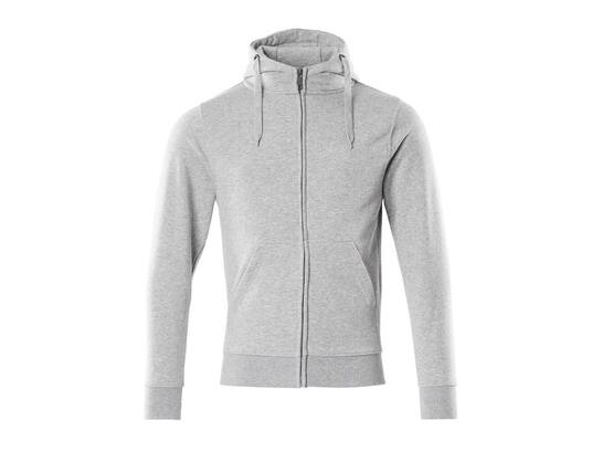 Mascot Gimont hooded sweatshirt 2XL
