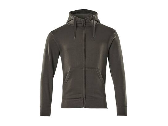 Mascot Gimont hooded sweatshirt M