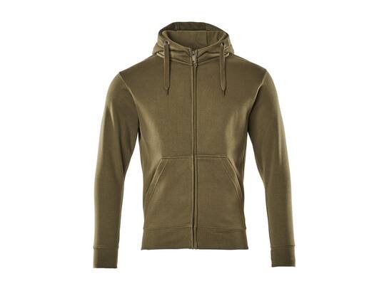 Mascot Gimont hooded sweatshirt 4XL