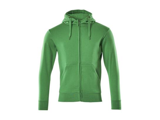 Mascot Gimont hooded sweatshirt 2XL
