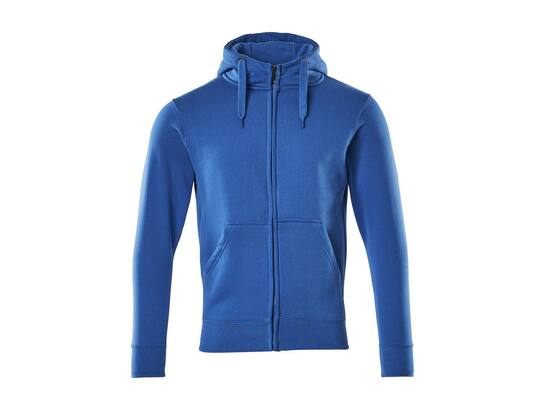 Mascot Gimont hooded sweatshirt L