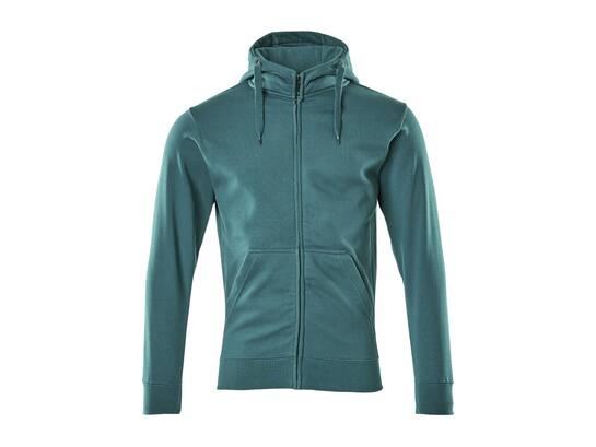 Mascot Gimont hooded sweatshirt M