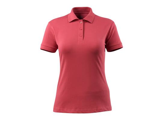 Mascot Grasse dames polo shirt M