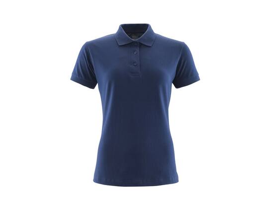 Mascot Grasse dames polo shirt S