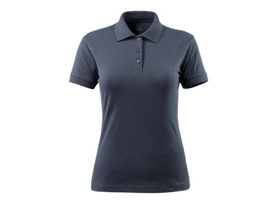 Mascot Grasse dames polo shirt 2XL
