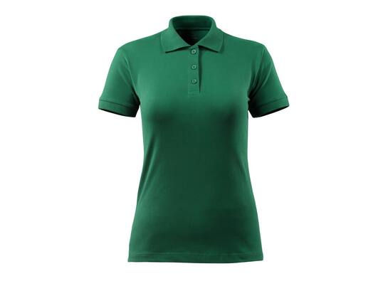 Mascot Grasse dames polo shirt S