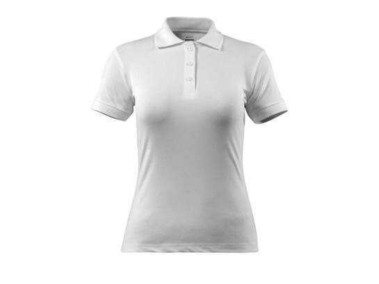 Mascot Grasse dames polo shirt L