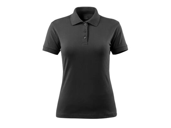 Mascot Grasse dames polo shirt M