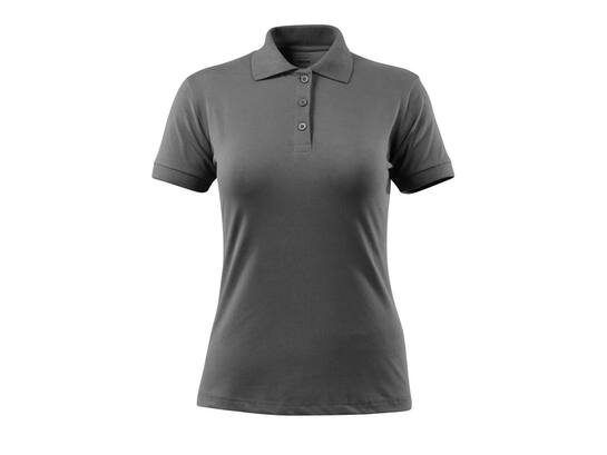 Mascot Grasse dames polo shirt XS