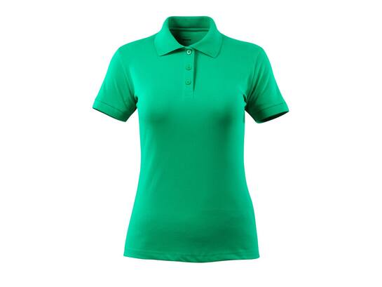 Mascot Grasse dames polo shirt S