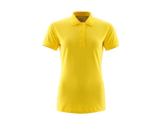 Mascot Grasse dames polo shirt M