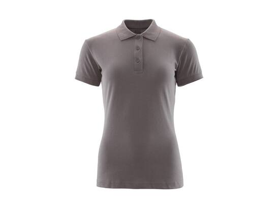 Mascot Grasse dames polo shirt M