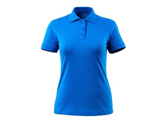 Mascot Grasse dames polo shirt L