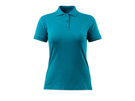Mascot Grasse dames polo shirt S