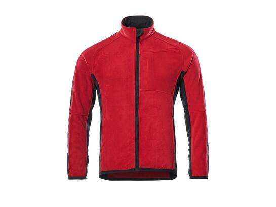 Mascot Hannover fleecejack 4XL